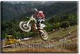 569 - Luca Fanna - OVERCROSS - MX2 OVER